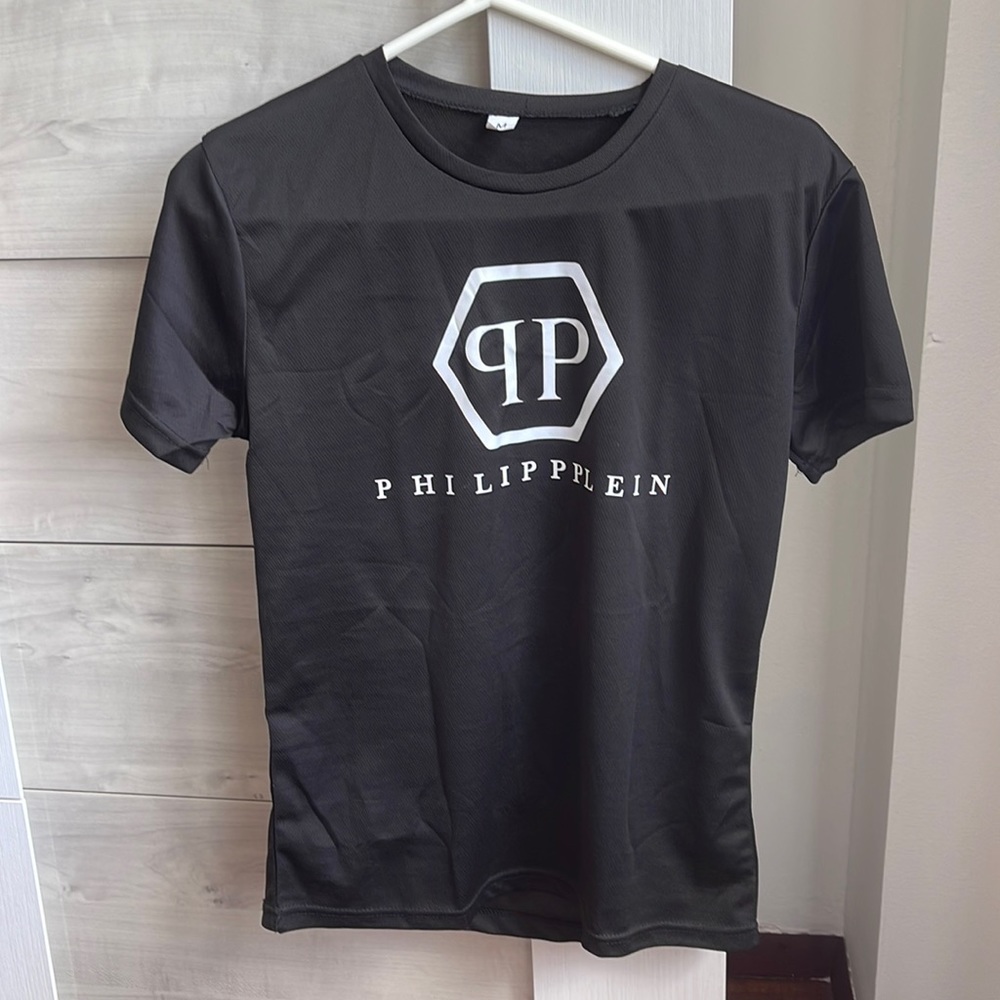 Philipp Plein